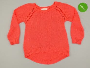 sweter mayoral: Zara, Sweter damski, rozmiar One size — 2