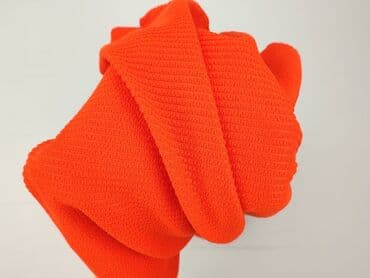 buty monotox: Gina Benotti, Women`s dress, size 2XL — 6