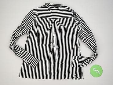 hanro: H&M Divided, Koszula damska, rozmiar XL — 3