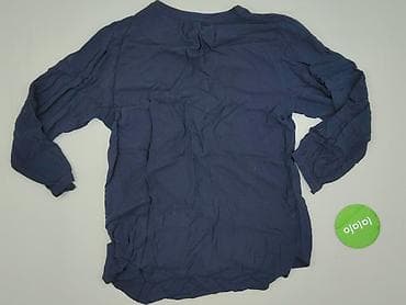 tunika damska hm: H&M, Bluzka damska, rozmiar L — 3