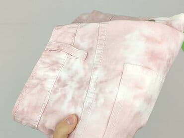 bonprix krótkie spodenki: Bodyflirt, Szorty damskie, rozmiar L — 5