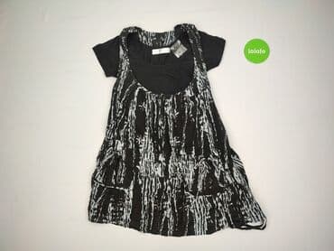 netmoda sukienki: Women`s dress, size M (EU 38) — 2