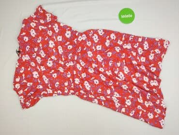 veryvoga sukienki wyprzedaż: Vero Moda, Sukienka damska, rozmiar L — 3