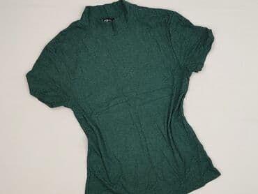 t shirty gra o tron allegro: FB Sister, T-shirt damski, rozmiar M — 1