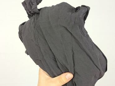 koszulka z długim rękawem damska h: Women`s tunic, size M (EU 38) — 6