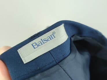 plisowane spódnice lidl: Spódnica damska, L — 4