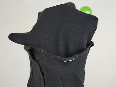 Жіночий одяг: Топ жіночий, розмір S — 4