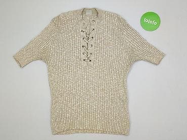 body c and a: Canda, Sweter damski, rozmiar L — 2