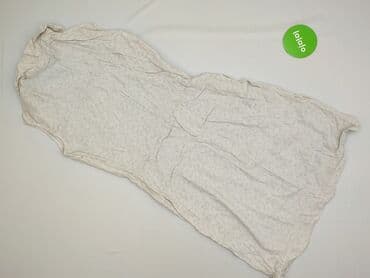 tatuum bluzki wizytowe: Tatuum, Sukienka damska, rozmiar L — 4