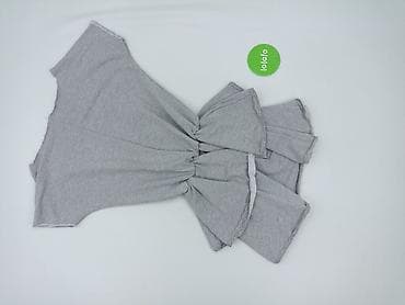 stanik 80 b: Sukienka damska, rozmiar S — 3