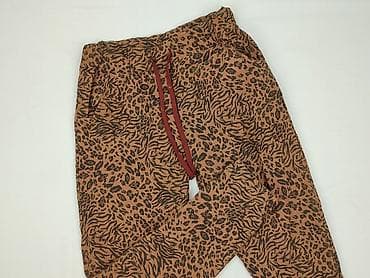 pull i bear bluza: Spodnie dresowe damskie, rozmiar M — 1