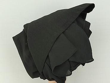 Amisu, Women's blazer, size XL at lalafo.pl — 6 Amisu, Women's blazer, size XL — 6