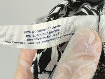 Kobiety: Aeropostale, Spódnica damska, XS — 5