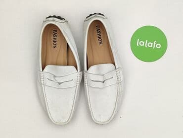 buty rozmiar 41: Shoes for men, size 43 — 2