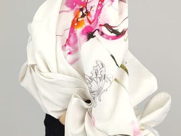 monki bluzki: Monika Kamińska, Bluzka damska, 4XL — 5