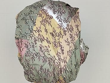 sumada collection: Culture, Sukienka damska, rozmiar L — 9