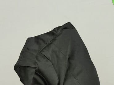 Marynarki: Salsa, Marynarka damska, rozmiar XS — 6