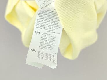 sukienka mohito wyprzedaż: Sinsay, Сукня жіноча, M на lalafo.pl — 5 sukienka mohito wyprzedaż: Sinsay, Сукня жіноча, M — 5