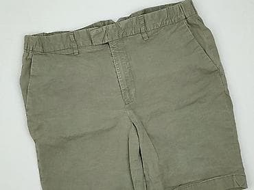 Szorty dla mężczyzn, rozmiar L