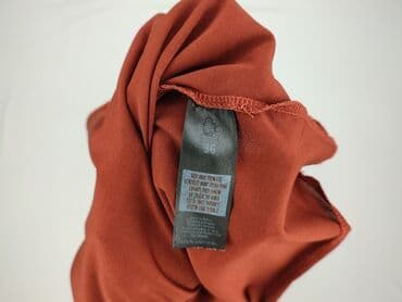 sukienka wyprzedaż zara: F&F, Sukienka damska, S — 5