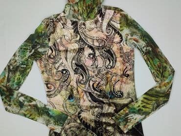 Women's blouse, size S