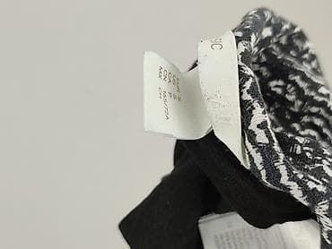 local second hand: H&M Divided, Spódnica damska, rozmiar S — 4
