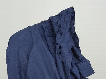 blouses: Bodyflirt, Bluzka damska, rozmiar S — 6