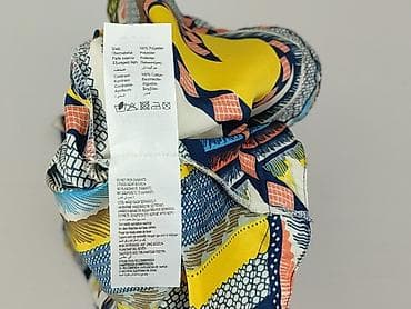 marks and spencer pyjamas: Peacocks, Marynarka damska, rozmiar XL — 5