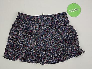 pull and bear spódnice: Troll, Spódnica damska, rozmiar S — 2