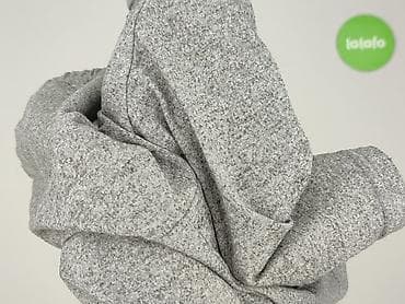 kapcie slipper: Shein, Szorty damskie, rozmiar L — 5