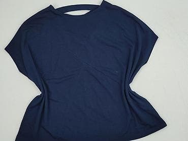 Bluzka damska, rozmiar XS
