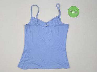 bluzki naruto: TU Woman, Top damski, rozmiar L — 3