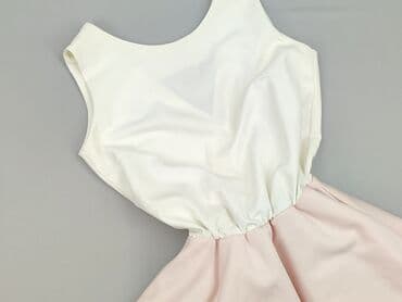 sukienki modon: Sukienka damska, rozmiar S — 1