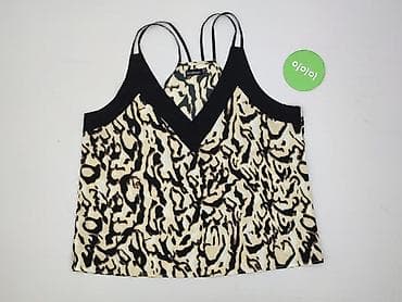 bykiem: Boohoo, Top damski, rozmiar XL — 2