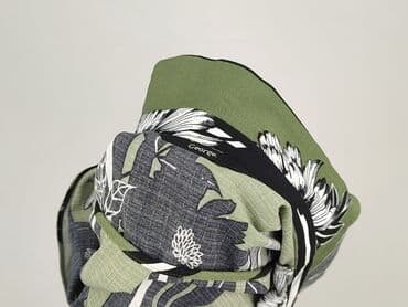 koszula hawajska c a: George, Bluzka damska, rozmiar S — 4