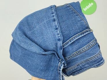 calvin klein calvin klein jeans: BRAX, Jeansy damskie, rozmiar L — 6