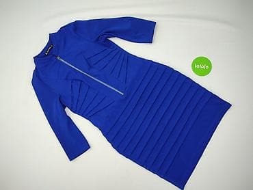 sukienki clow: Sukienka damska, rozmiar 2XL — 2