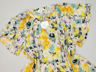 marynarka s oliver: S.Oliver, Bluzka damska, XS — 1