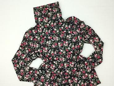 orchestra body: Bluza damska
, rozmiar L — 1