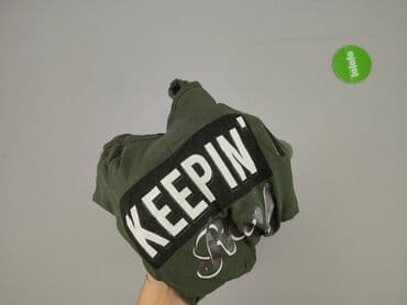 genzie t shirty: Zeeman, T-shirt damski, rozmiar One size — 8