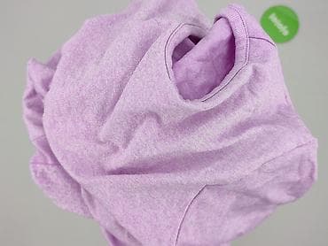 bluzy champion: Dunnes Stores, T-shirt damski, rozmiar L — 1