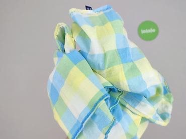 biaggini: Biaggini, Bluzka damska, rozmiar S — 5