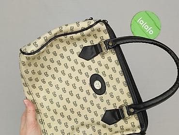 portfel pull and bear: Сумка, стан - Дуже гарний на lalafo.pl — 4 portfel pull and bear: Сумка, стан - Дуже гарний — 4