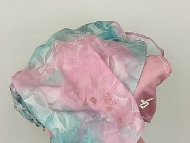 szorty i rajstopy: Cardio Bunny, Szorty damskie, rozmiar L — 7