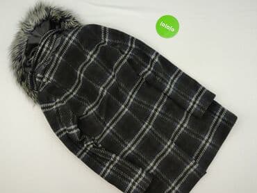 kurtki missguided: Miss Selfridge, Women`s coat, size XS — 3