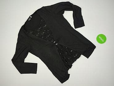 bluzki do garnituru: Your Sixth Sense, Bluzka damska, rozmiar L — 2