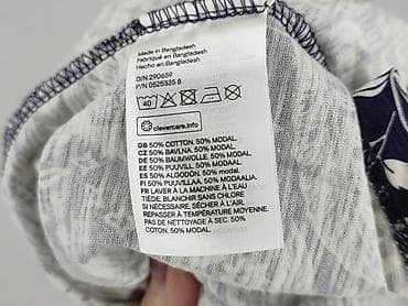 szorty h m: H&M Basic, Sukienka damska, rozmiar XS — 5