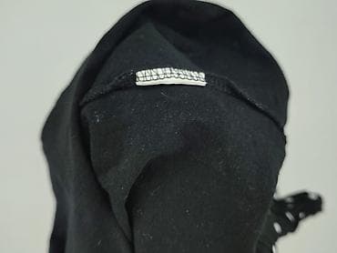 4f polska: Sinsay, T-shirt damski, rozmiar 2XL — 5