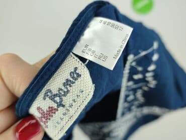 slowianska sukienka: Sukienka damska, L — 4