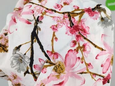 kurtka 34: Kurtka bomberka damska, rozmiar L — 5